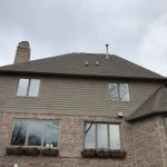 Impact Roofing