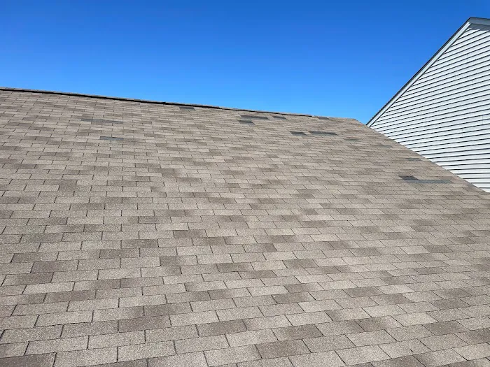 Impact Roofing Picture 3