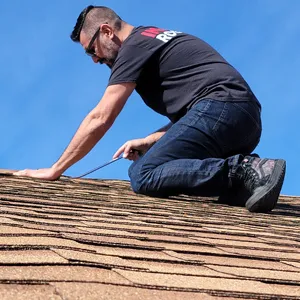 Impact Roofing Picture 2