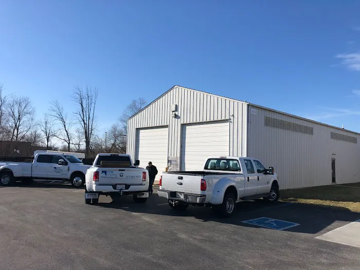 Impact Roofing Picture 4