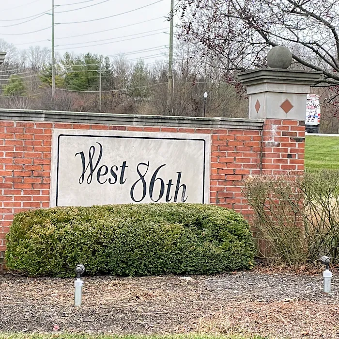 Impact Roofing Picture 5