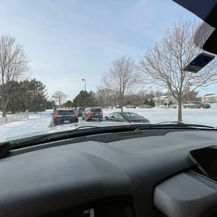 Impact Roofing Picture 9