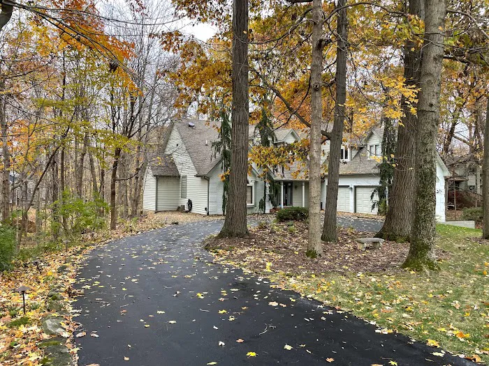 Impact Roofing Picture 8