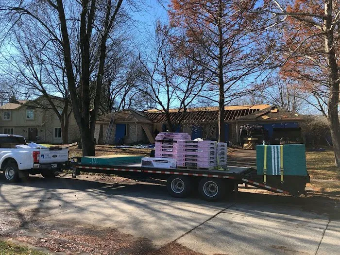 Impact Roofing Picture 10