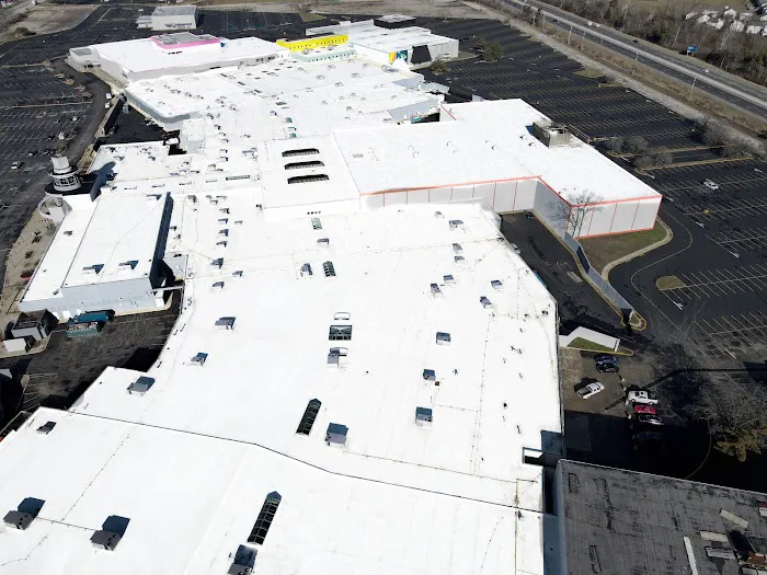 Seamless Roofing LLC Picture 1