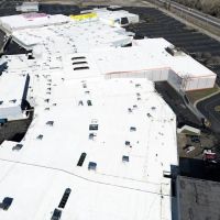 Seamless Roofing LLC ico