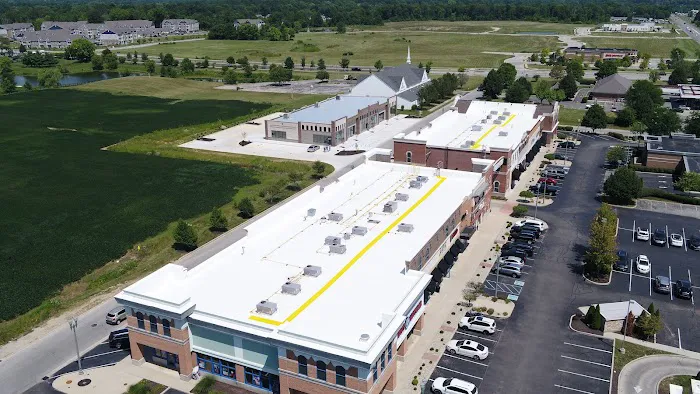 Seamless Roofing LLC Picture 4