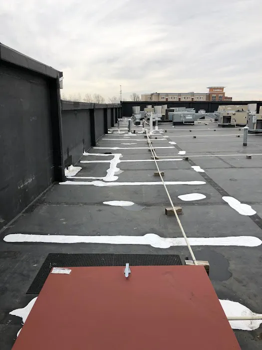 Seamless Roofing LLC Picture 8