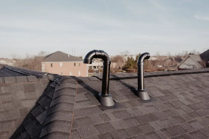 Ascend Roofing Picture 4