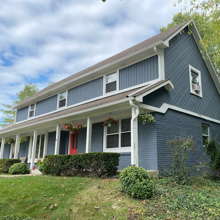 Ascend Roofing Picture 6