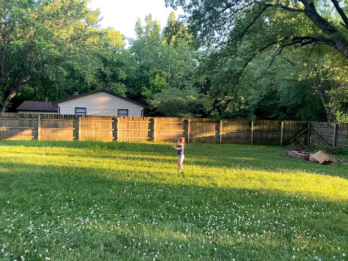 Ascend Roofing Picture 9