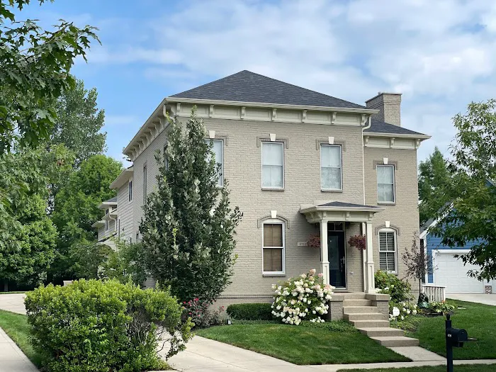 EastWest Roofing Picture 3