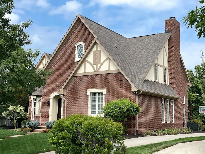 EastWest Roofing Picture 4