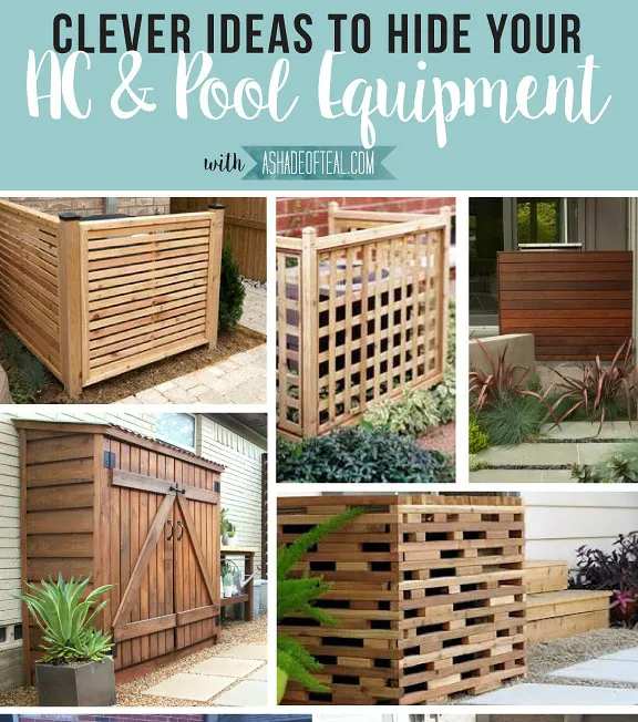 EastWest Roofing Picture 7