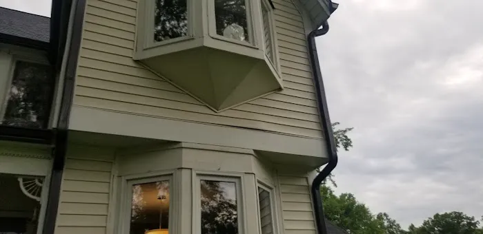 EastWest Roofing Picture 8