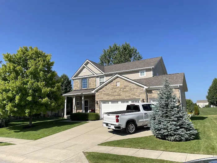 EastWest Roofing Picture 10