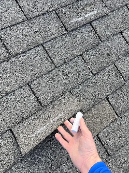 Allegiant Exteriors Picture 2