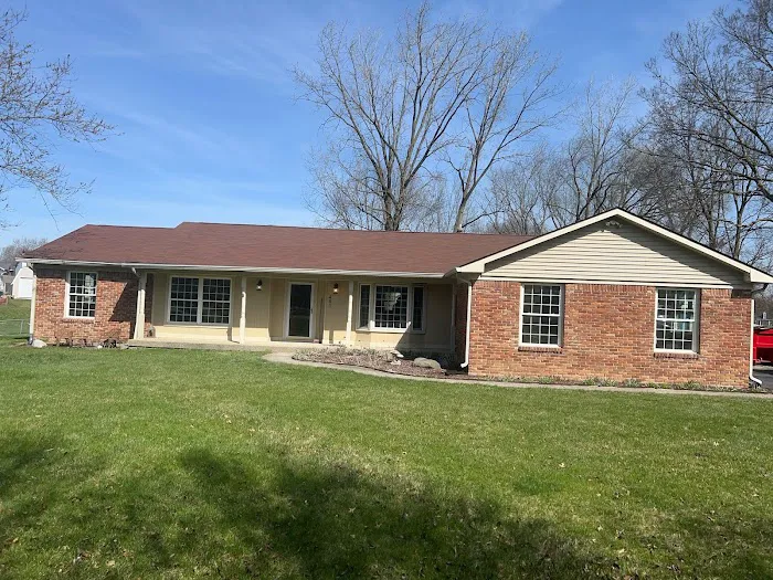 Allegiant Exteriors Picture 3