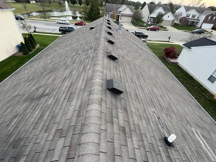 Allegiant Exteriors Picture 7