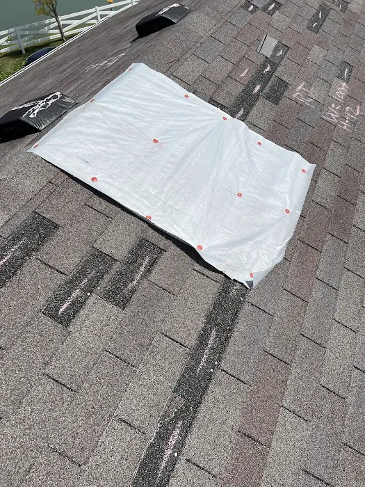 Allegiant Exteriors Picture 8