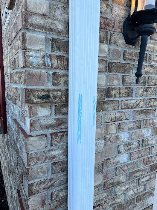 Allegiant Exteriors Picture 10