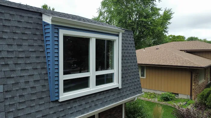 M&M Home Remodeling Services - Indianapolis Picture 1