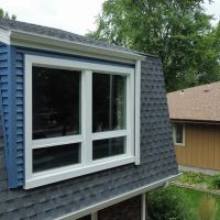 M&M Home Remodeling Services - Indianapolis ico