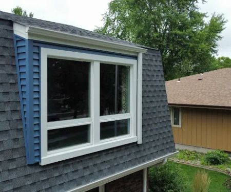 M&M Home Remodeling Services - Indianapolis