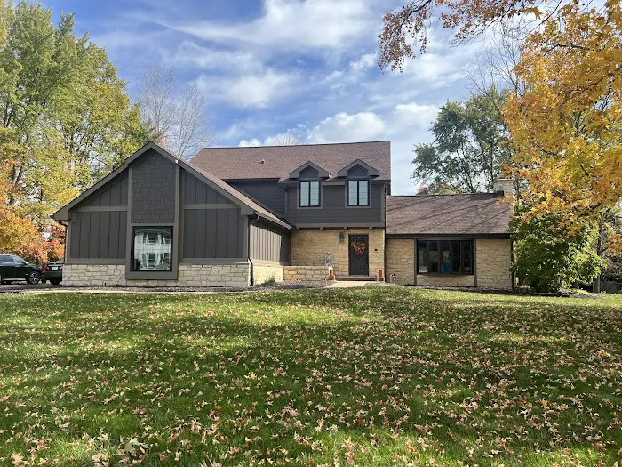 M&M Home Remodeling Services - Indianapolis Picture 2