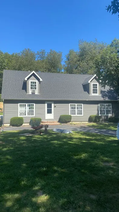 M&M Home Remodeling Services - Indianapolis Picture 5