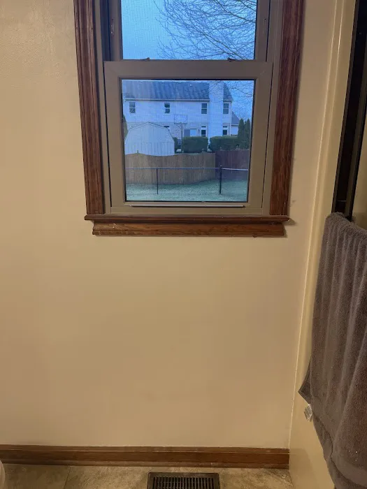 M&M Home Remodeling Services - Indianapolis Picture 8