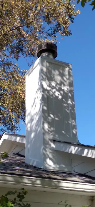 M&M Home Remodeling Services - Indianapolis Picture 7