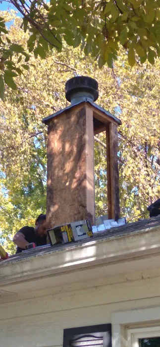 M&M Home Remodeling Services - Indianapolis Picture 9