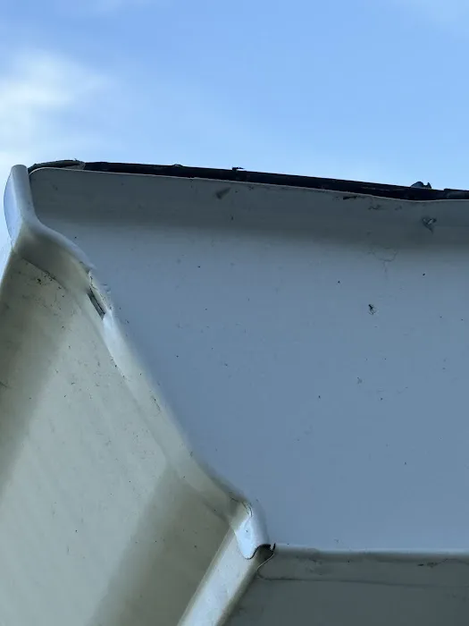 M&M Home Remodeling Services - Indianapolis Picture 10