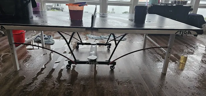 Universal Roofing & Exteriors Picture 4