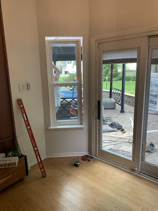 Universal Roofing & Exteriors Picture 10