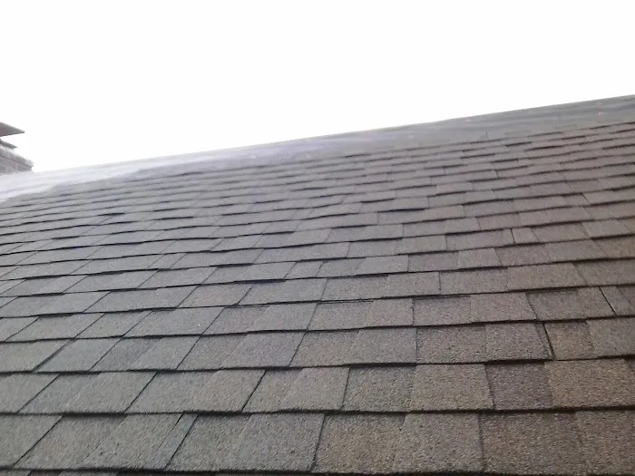 Capital Construction Picture 1