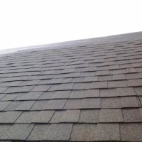 Capital Construction ico