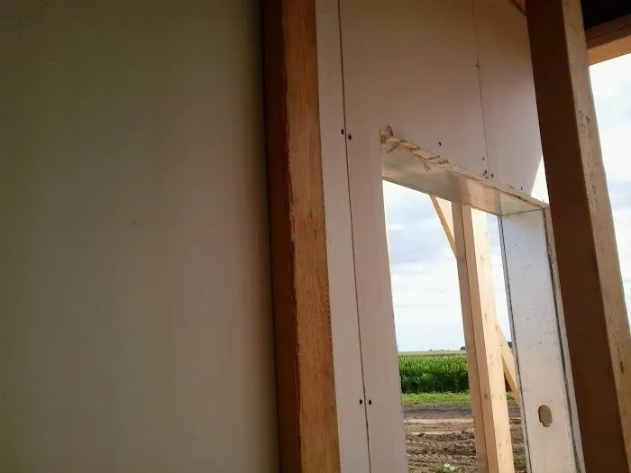 Capital Construction Picture 4