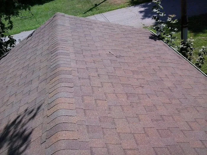 Capital Construction Picture 2