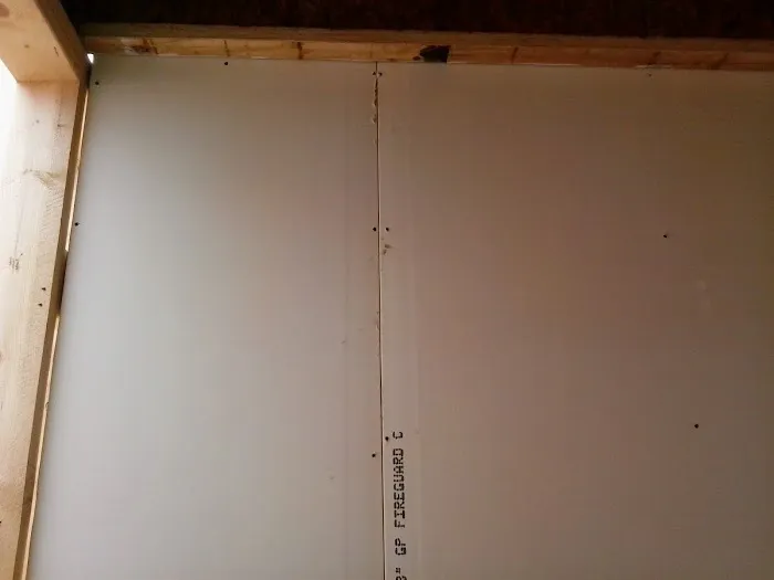 Capital Construction Picture 3