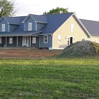 SUPERIOR ROOFING ico