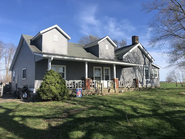 Jackson Contracting Picture 1