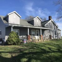 Jackson Contracting ico