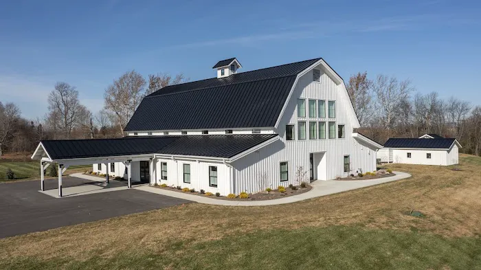 Jackson Contracting Picture 2