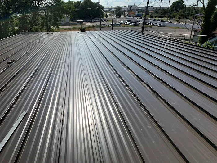 Jackson Contracting Picture 6