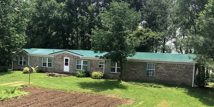 Jackson Contracting Picture 5