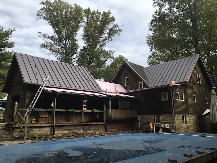 Jackson Contracting Picture 7