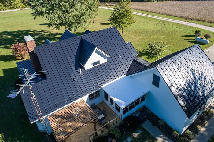 Jackson Contracting Picture 8