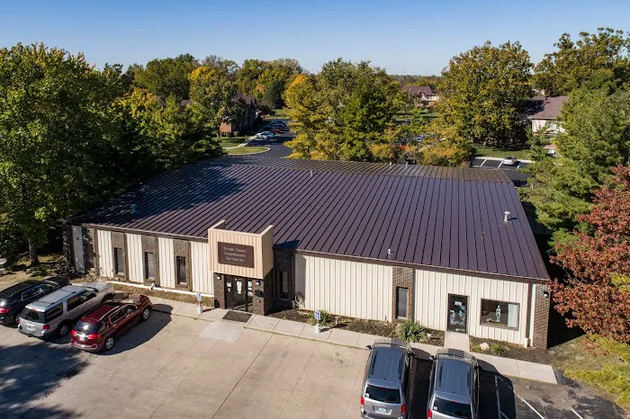 Jackson Contracting Picture 9